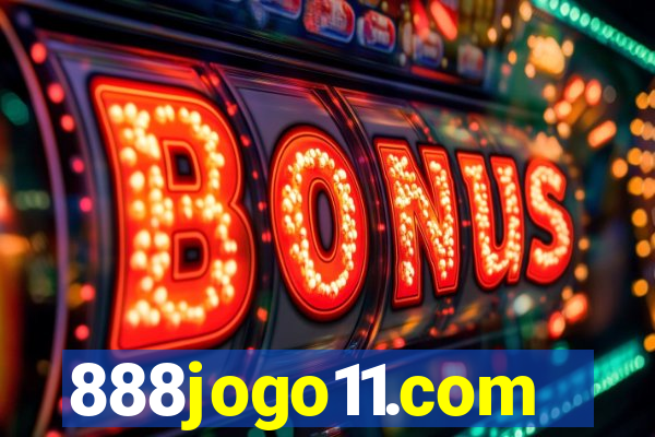 888jogo11.com