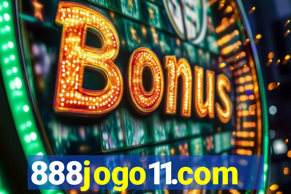 888jogo11.com