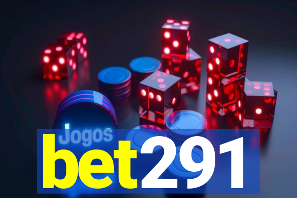 bet291