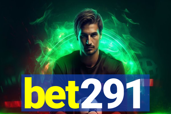 bet291