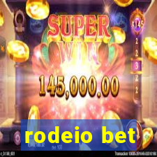 rodeio bet