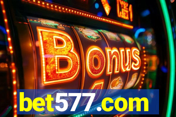 bet577.com