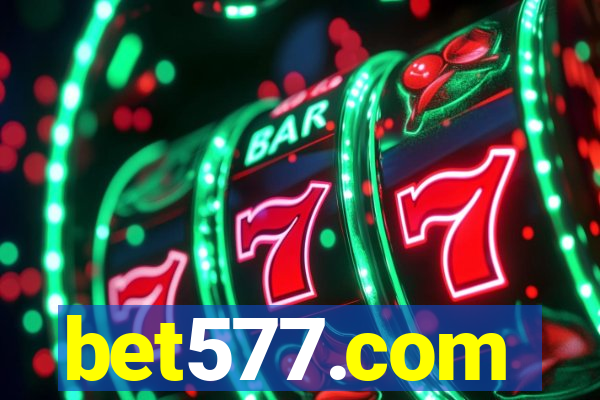 bet577.com