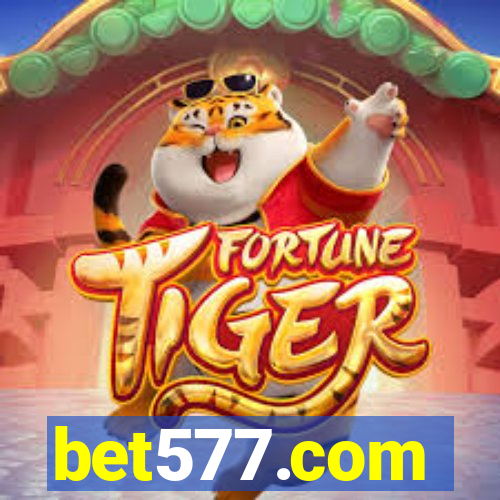 bet577.com