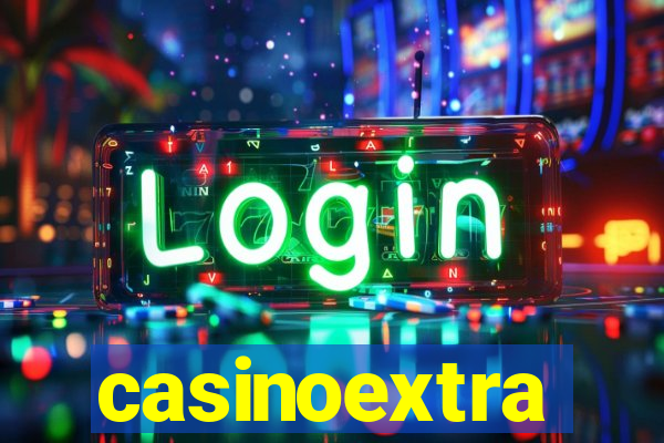 casinoextra