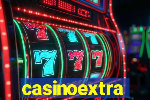 casinoextra