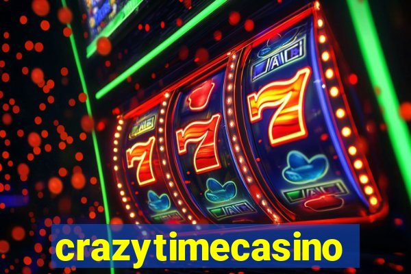 crazytimecasino