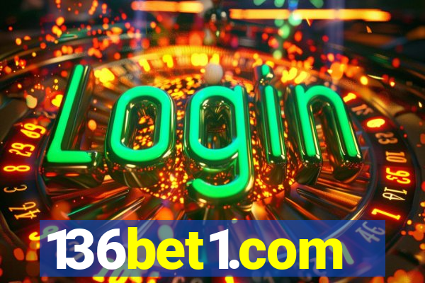 136bet1.com