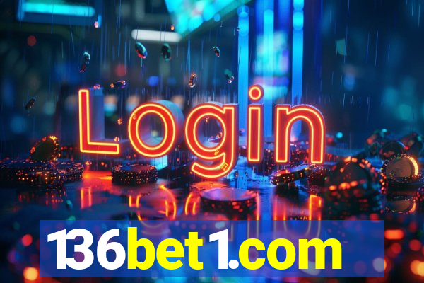 136bet1.com