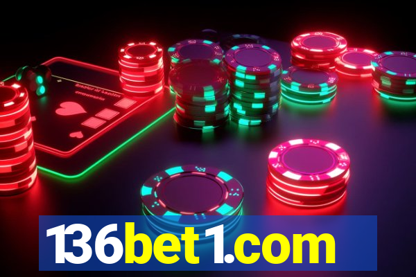 136bet1.com