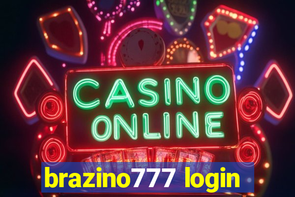 brazino777 login