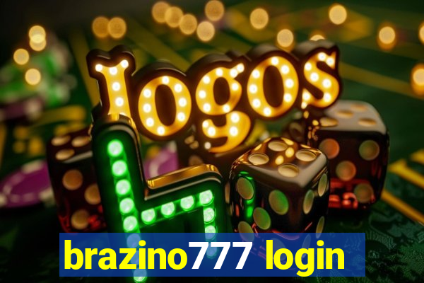 brazino777 login