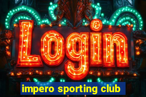 impero sporting club