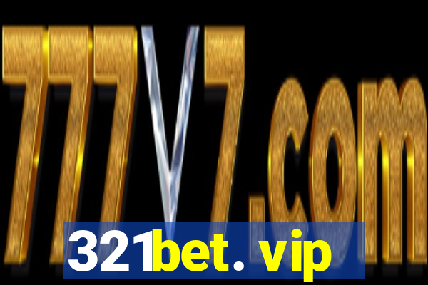 321bet. vip