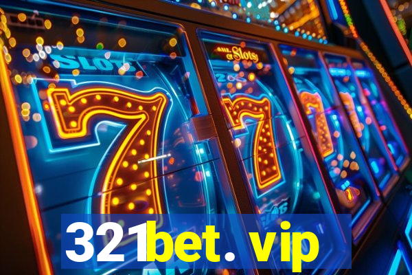 321bet. vip