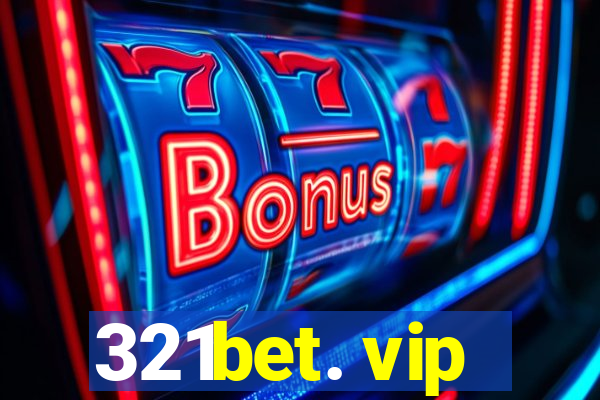 321bet. vip