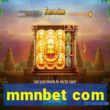 mmnbet com