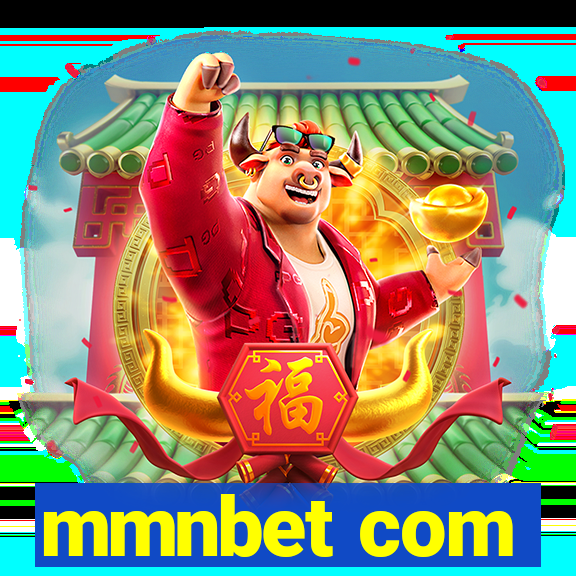 mmnbet com