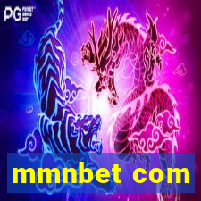 mmnbet com