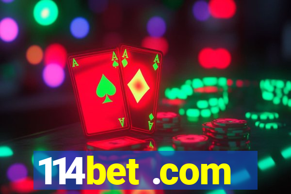 114bet .com