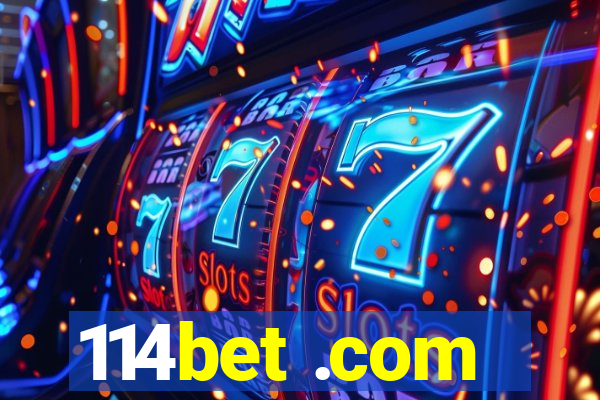 114bet .com