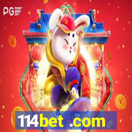 114bet .com