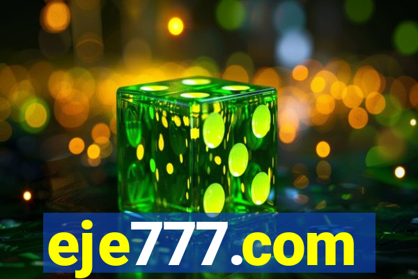 eje777.com