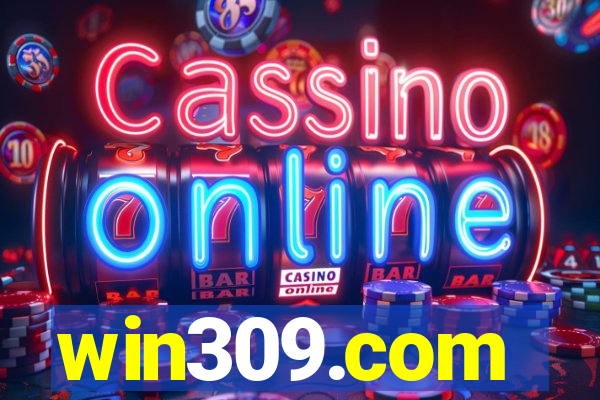 win309.com