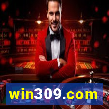 win309.com