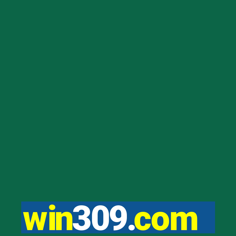 win309.com