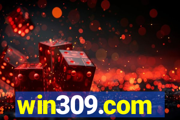 win309.com