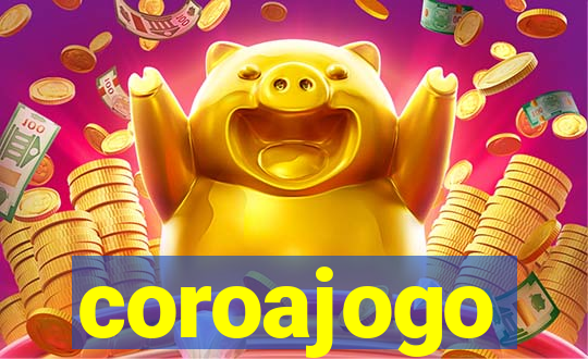 coroajogo