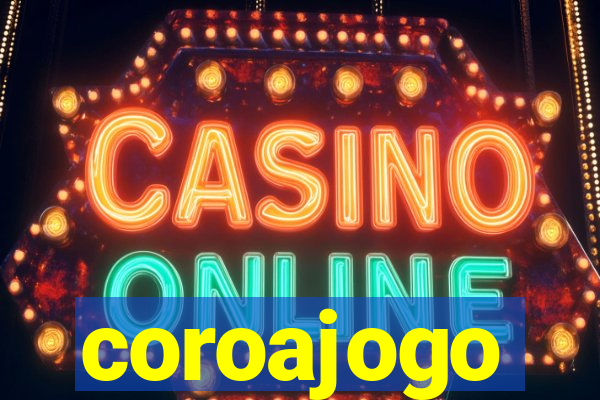 coroajogo