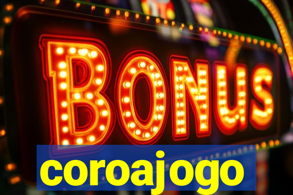 coroajogo