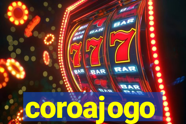 coroajogo