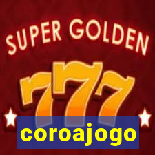 coroajogo