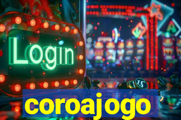 coroajogo