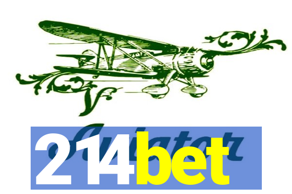 214bet