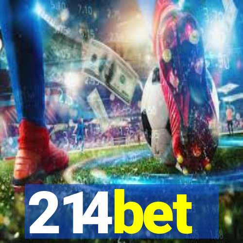 214bet