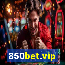 850bet.vip