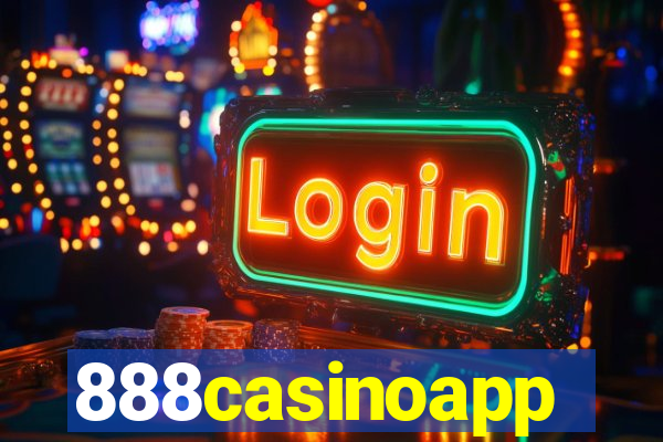 888casinoapp