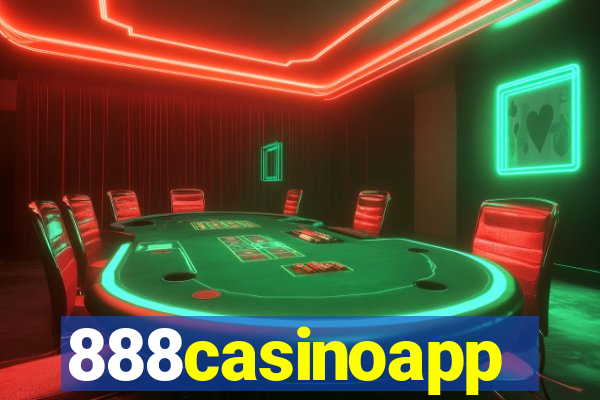 888casinoapp