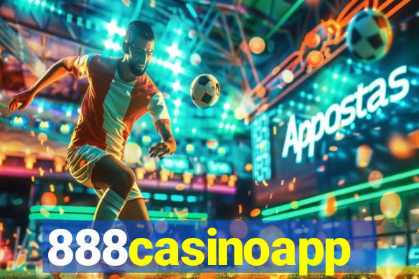 888casinoapp