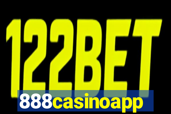 888casinoapp