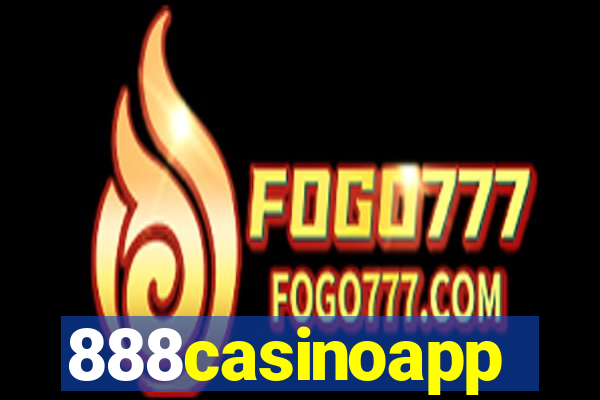 888casinoapp