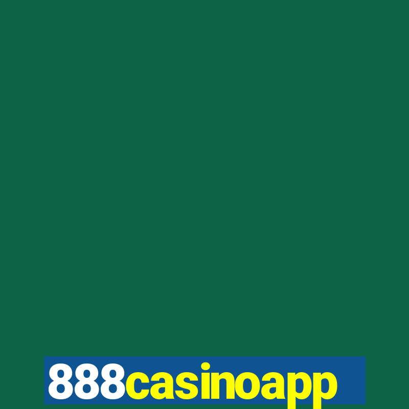 888casinoapp