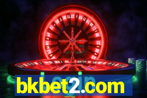 bkbet2.com