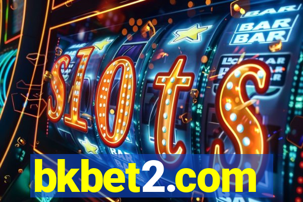 bkbet2.com