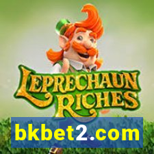 bkbet2.com