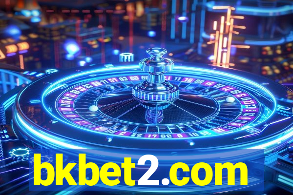 bkbet2.com